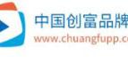 寰玥财富认为网络借贷行业前景可期重点防治资金进入个人账户