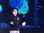 麦飞科技创始人：中科院出身，创业期间不断打碎、重塑自己