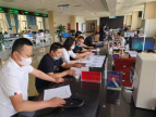 甘州区人社局多措并举助青年创业者圆梦
