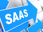 全球电商SaaS平台店小秘完成1.1亿美元D轮融资