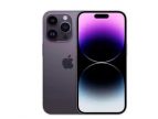 24期0费率、赢免单大奖！买iPhone 14就选招行信用卡