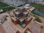 昆明理工大学获评2022年云南大众创业万众创新示范基地优秀单位