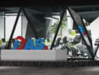 DAS完成近亿元的A+轮融资，由金科君创资本、赛天资本联合领投