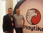 以色列游戏公司Playtika赴美IPO，拟融资10亿美元