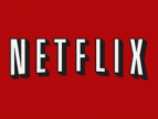 Netflix创始人ReedHastings将卸任公司联席CEO一职