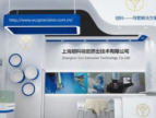 上海翊科聚合物科技完成数亿元人民币B+轮融资