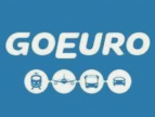 欧洲多模式交通出行预订平台GoEuro获得1.5亿美元融资