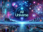 全宇宙All Universe：亚珀斯资本与硅山亚珀斯基金会的前沿探索