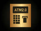 全新区块链项目ATM2.0版震撼发布,创新机制引领币圈新风尚